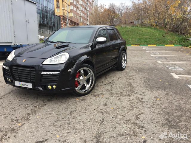 Porsche cayenne 955 turbo. Porsche cayenne после 17 года цвета. Порше кайен 2003. Кайен новгород. Порше кайенн 1 поколент.