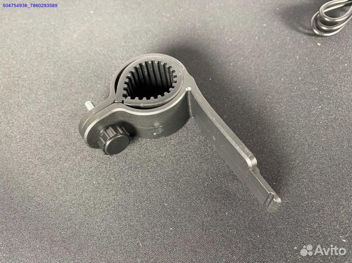 Колонка JBL wind 3 (Арт.43137)