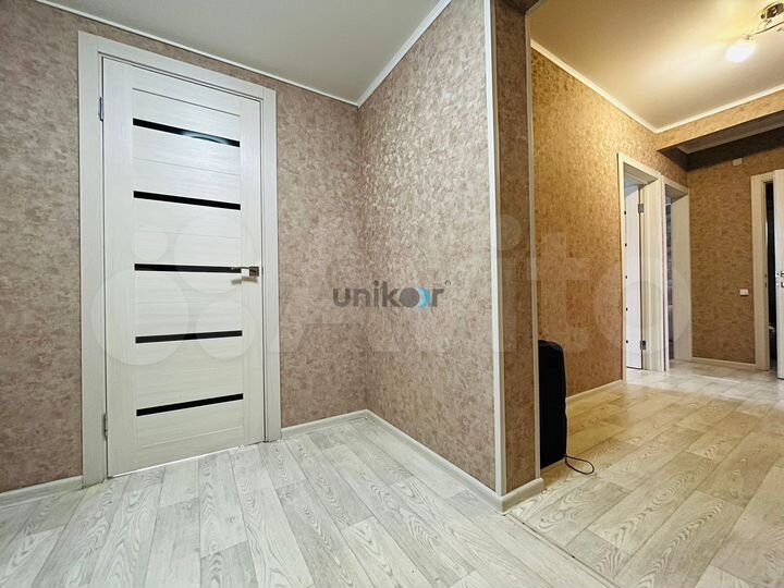 Дом 80 м² на участке 5 сот.