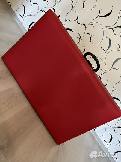 Кушетка.Массажный стол