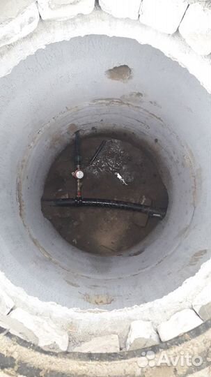 Слесарь сантехник на дом