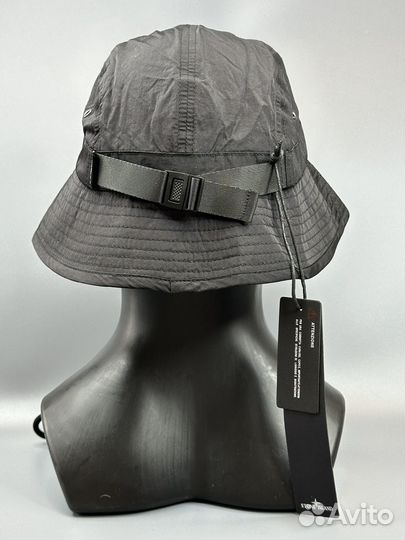 Панама stone island