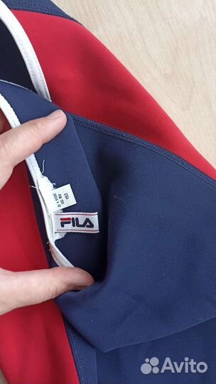 Купальник для девочки 140-145