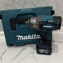 Гайковерт Makita 2000N (Арт.88728)