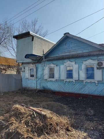 Дом 142 м² на участке 4 сот.