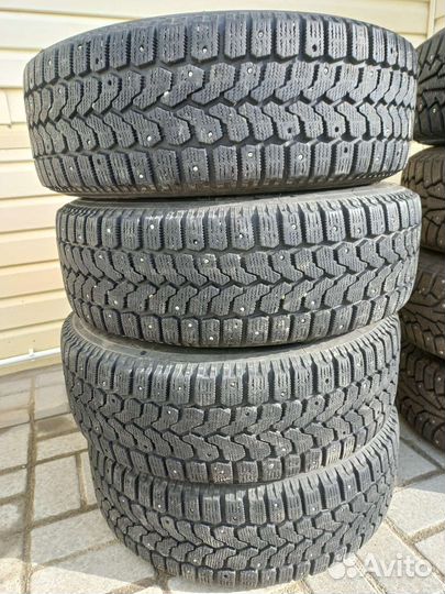 Yokohama A200 185/60 R15