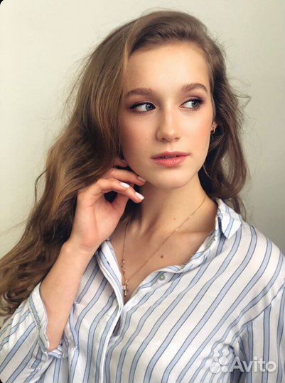 Репетитор по английскому языку