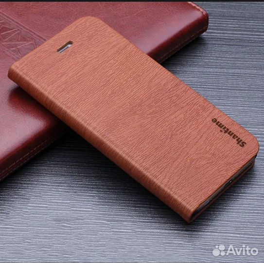 Чехол для asus ZenFone 9 новый