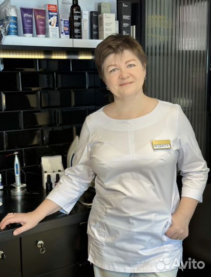 Подолог(химки,куркино,новогорск),подолог(выезд)