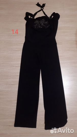 Женская одежда