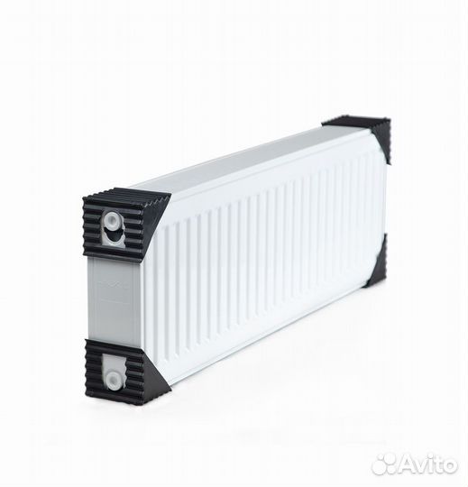 Стальной панельный радиатор axis 22 300x 900 Clas