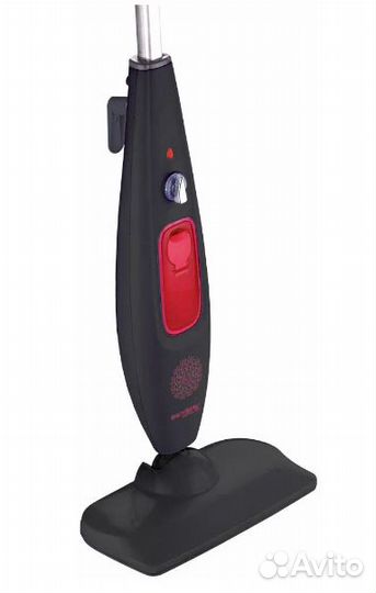 Паровая швабра endever