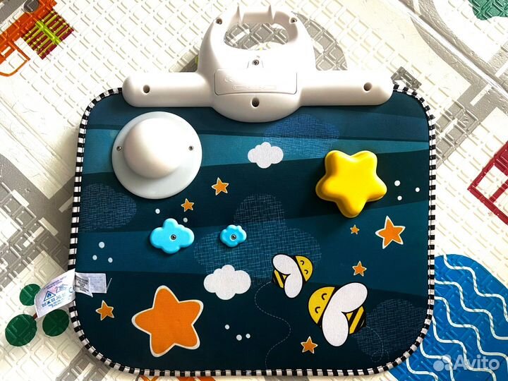 Игрушка для малышей