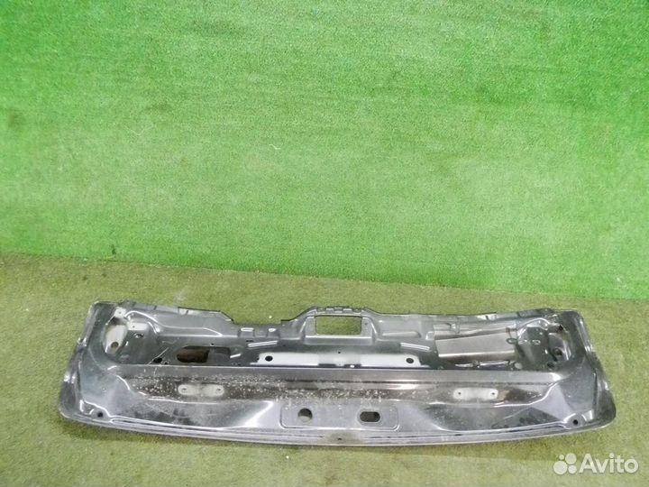 Борт задний откидной BMW X5 F15 (2013-2018)