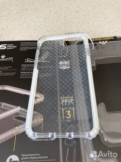 Мобильный телефон