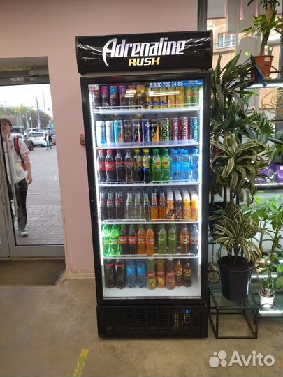 Сотрудничество с предоставлением оборудования