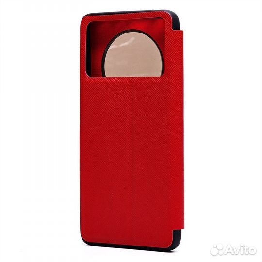 Чехол BC003 для 