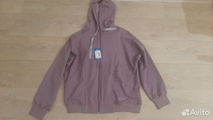 Костюм спортивный 52-56