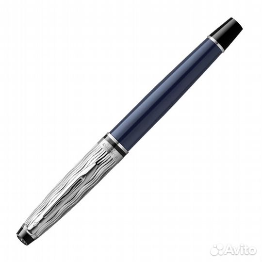 Ручка-роллер Waterman Expert F