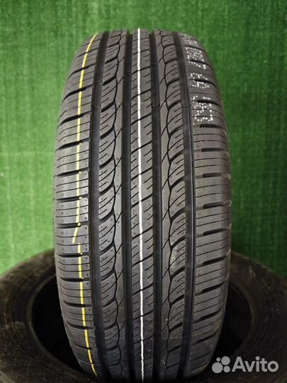 Compasal Citiwalker 235/65 R17 104H