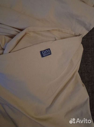 Слинг шарф Diva Milano