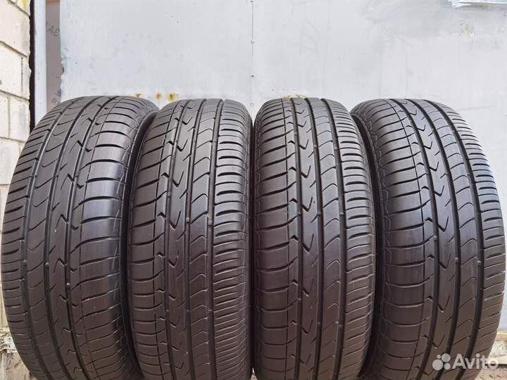 Toyo Tranpath MPZ 205/70 R15 96H