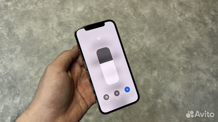 iPhone 12 Pro, 256 ГБ