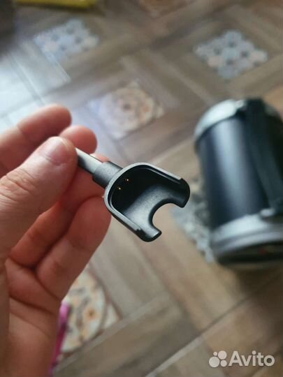 Зарядка для Xiaomi Band 3