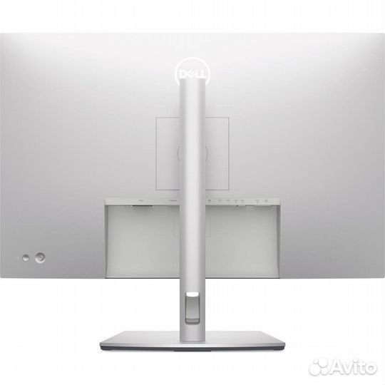 Монитор Dell U3023E 540695