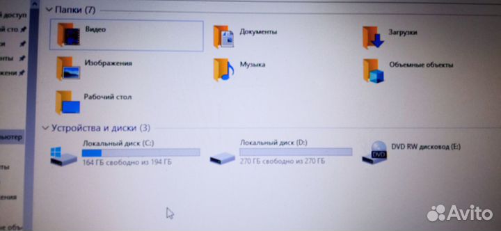 Ноутбук Asus x5di