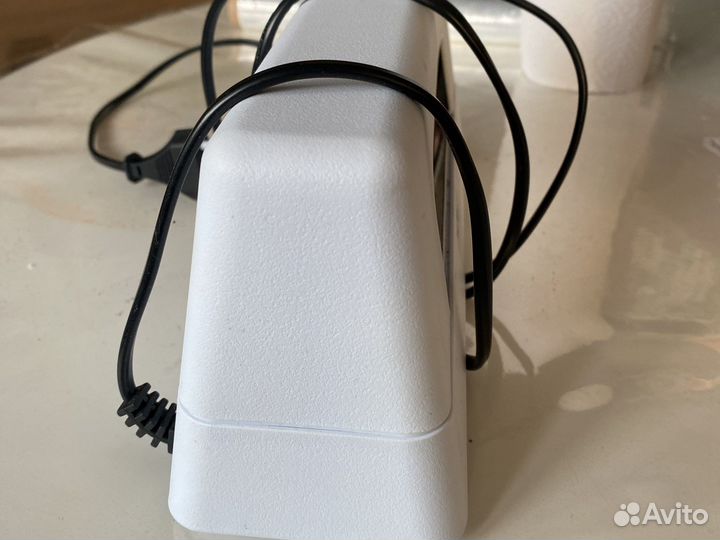 Лампа для маникюра