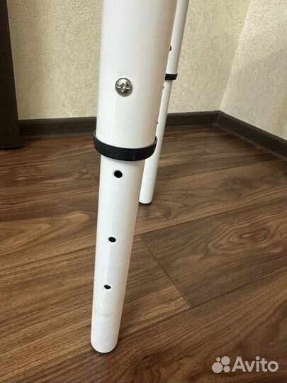 Стол для рисования песком