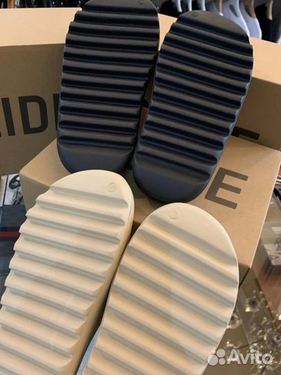 Adidas yeezy slide 40-45