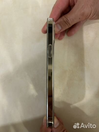 iPhone 12 Pro Max,Gold,512GB