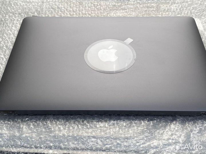 Дисплей, матрица, экран MacBook Pro Air Retina M1