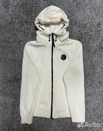 Cp company zip оригинал