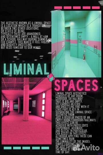 Разработка визиток, буклетов, постеров / дизайн