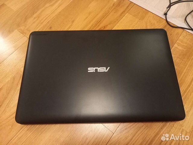 Asus x751l. 3 i3-3. Ноутбук asus x751m. Asus f 751 n. X751l.