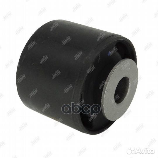 Сайлентблок Renault Duster Kaptur bh43042 jikiu