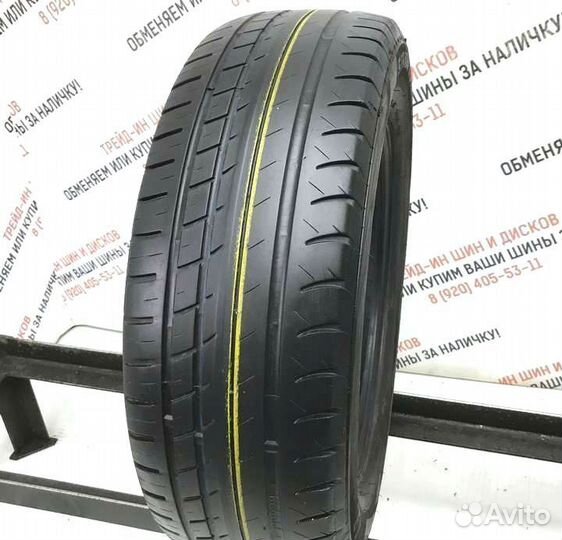 Viatti Strada Asimmetrico 195/65 R15 91H