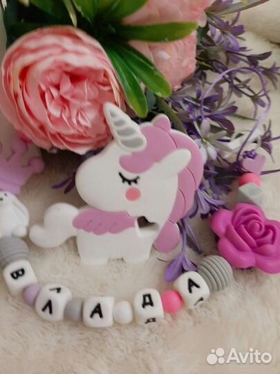 Прорезыватели комплекты