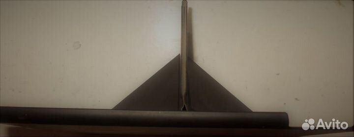 Оригами-чехол книжка подставка iPad 240х169,5