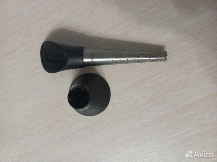 Кухонные принадлежности