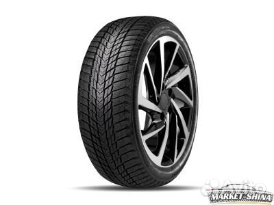Roadstone Winguard Ice Plus 235/50 R18 97T