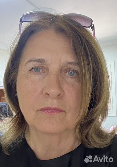 Репетитор по истории и обществознанию