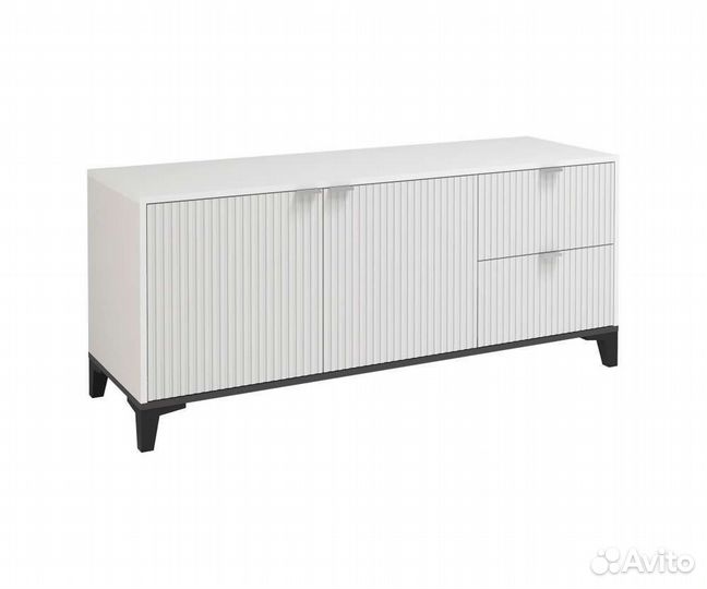 Тумба под тв