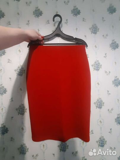 Пакет женских вещей размер 44-46