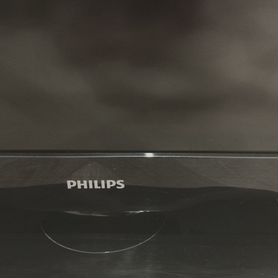 Телевизор philips 32