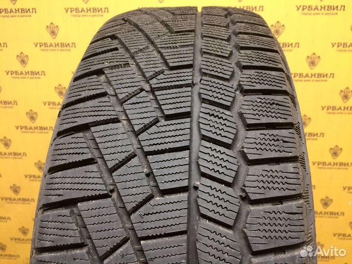 Continental ContiVikingContact 5 215/55 R17 98T