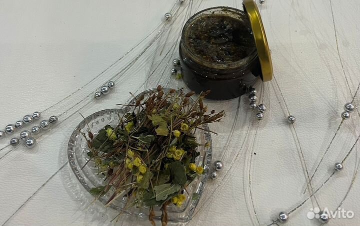 Глистогон номер 9